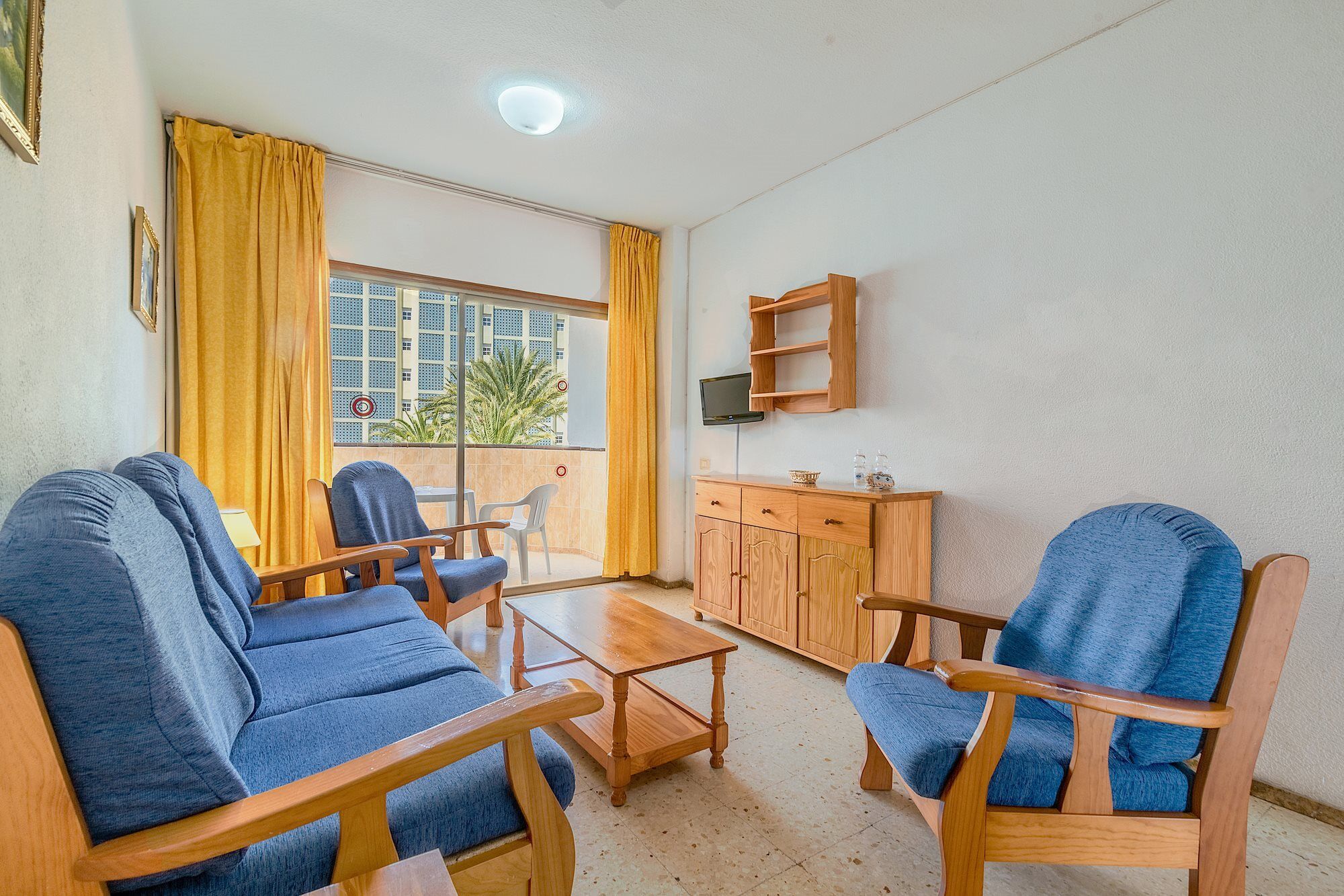 Agaete Parque Beach & Pool View Плайя-дель-Инглес Экстерьер фото